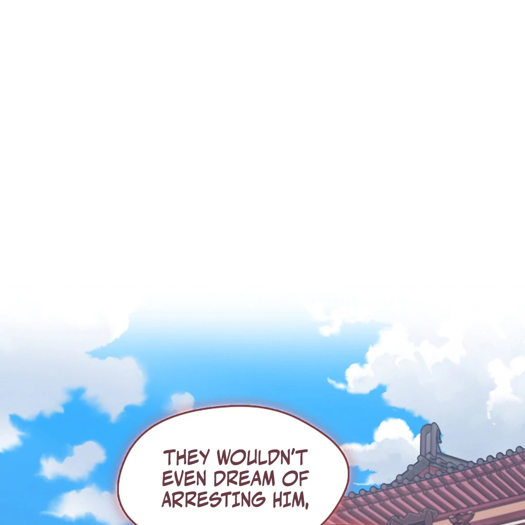Raising the Demonic Cult’s Leader Chapter 28 - Page 33