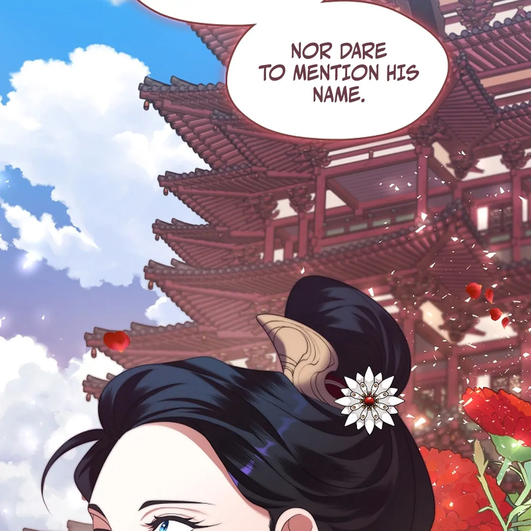 Raising the Demonic Cult’s Leader Chapter 28 - Page 34