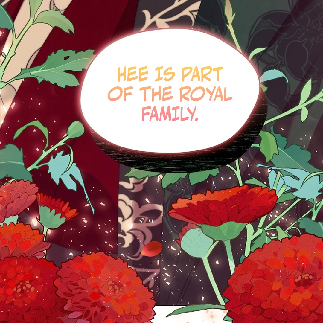 Raising the Demonic Cult’s Leader Chapter 28 - Page 36