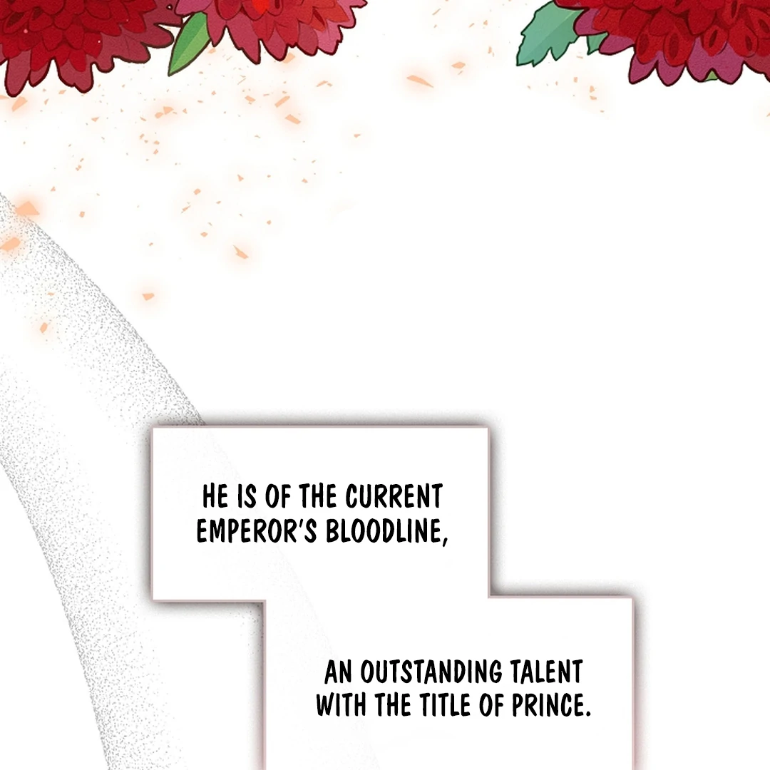 Raising the Demonic Cult’s Leader Chapter 28 - Page 37