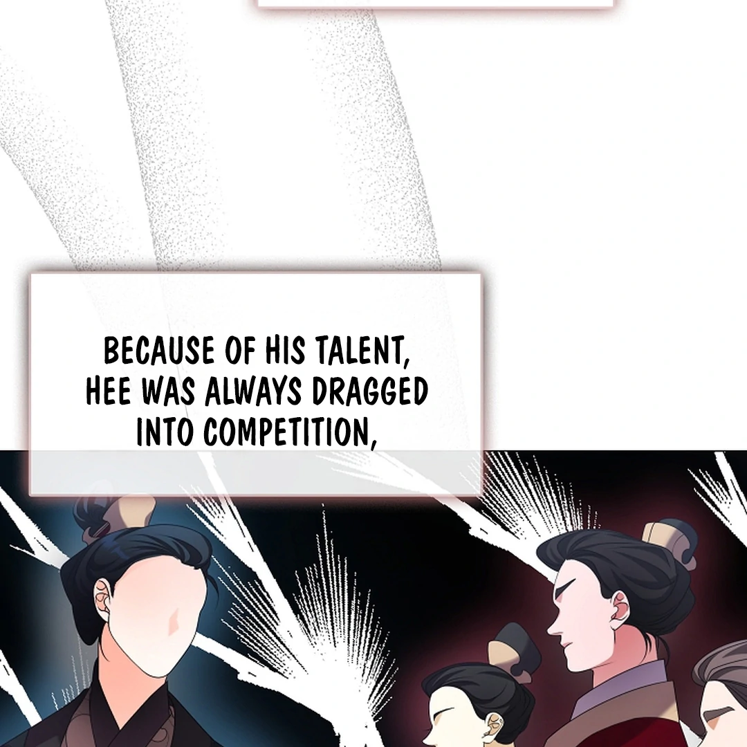 Raising the Demonic Cult’s Leader Chapter 28 - Page 38