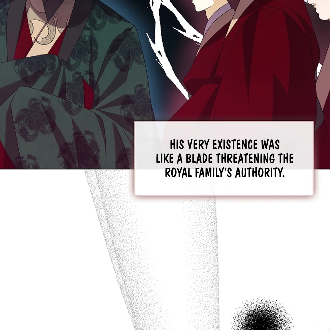 Raising the Demonic Cult’s Leader Chapter 28 - Page 39