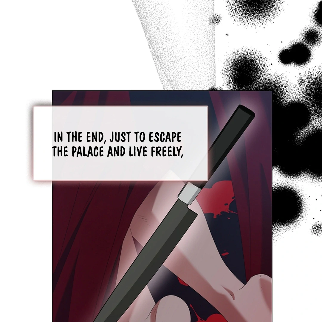 Raising the Demonic Cult’s Leader Chapter 28 - Page 40