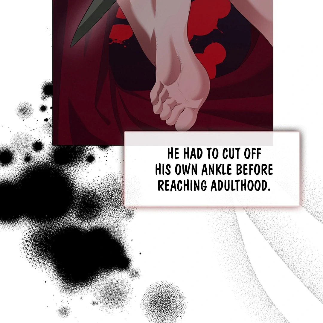 Raising the Demonic Cult’s Leader Chapter 28 - Page 41