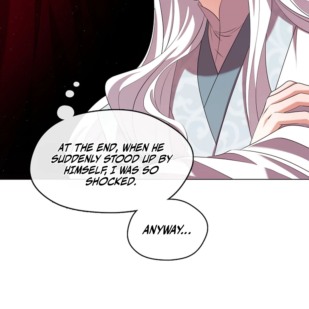 Raising the Demonic Cult’s Leader Chapter 28 - Page 46