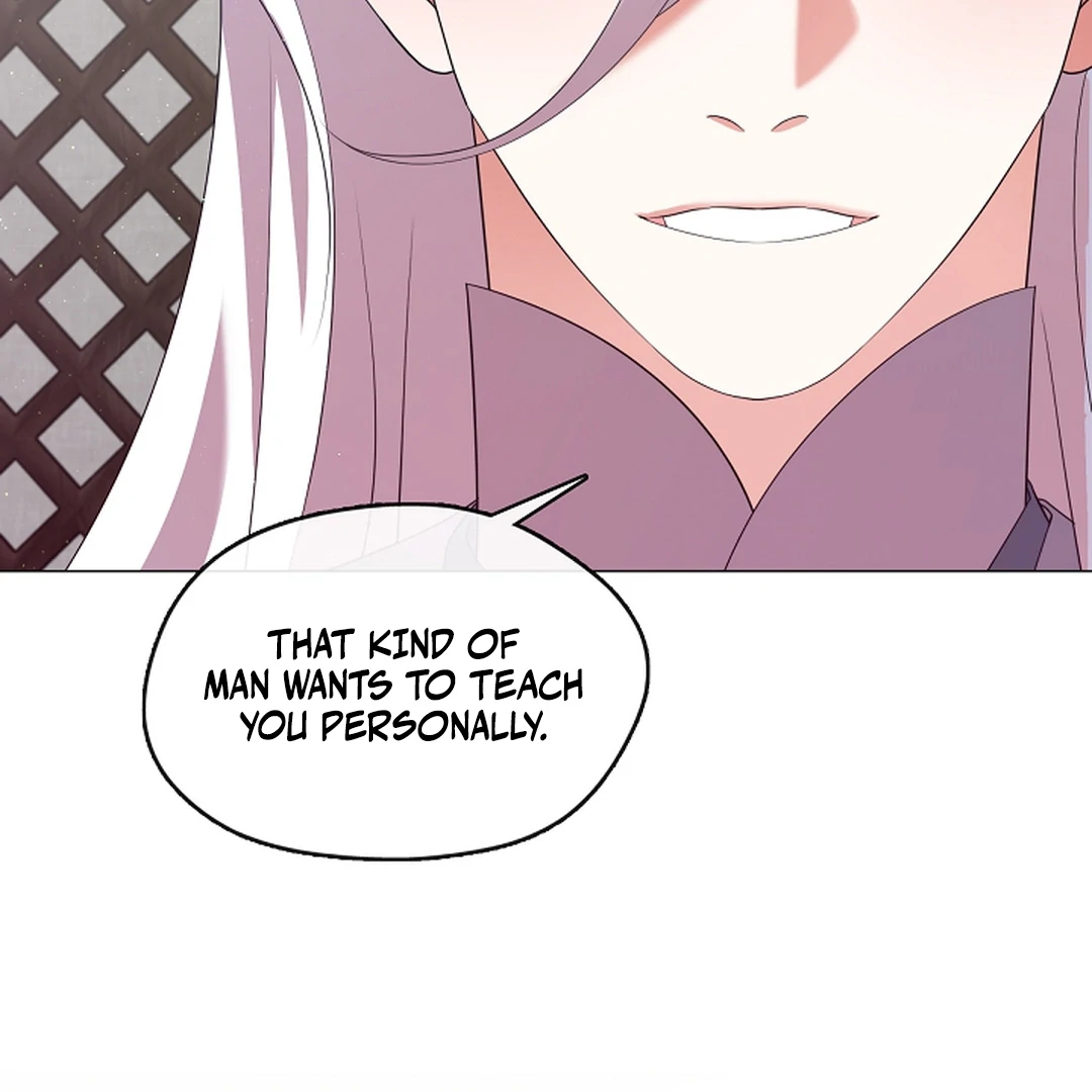 Raising the Demonic Cult’s Leader Chapter 28 - Page 48
