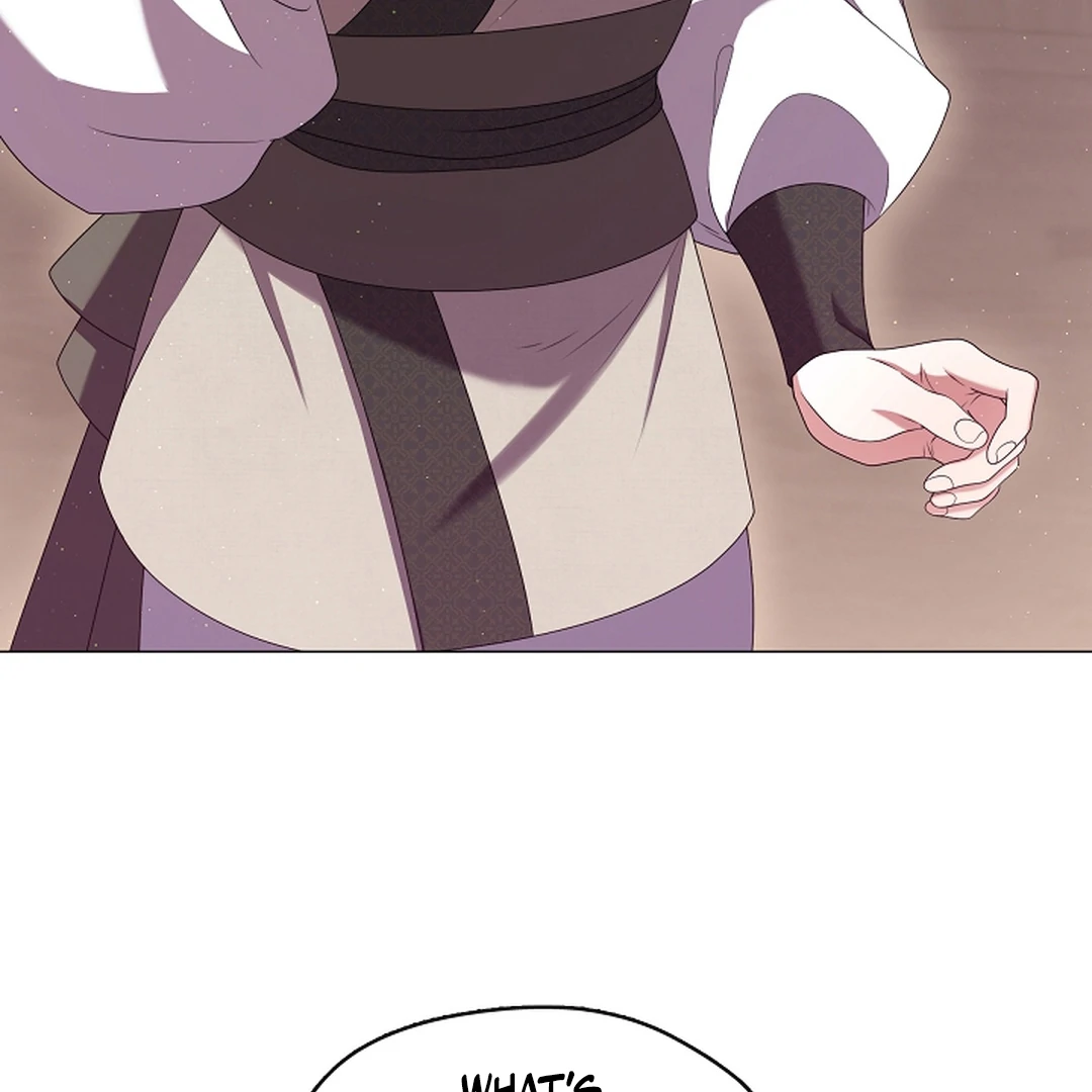 Raising the Demonic Cult’s Leader Chapter 28 - Page 6