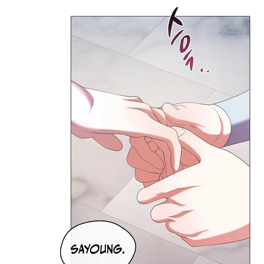 Raising the Demonic Cult’s Leader Chapter 28 - Page 52