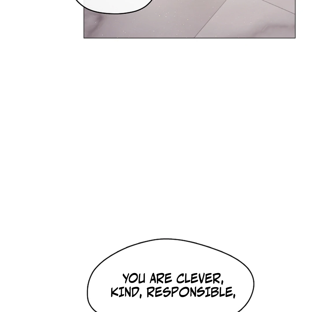 Raising the Demonic Cult’s Leader Chapter 28 - Page 53