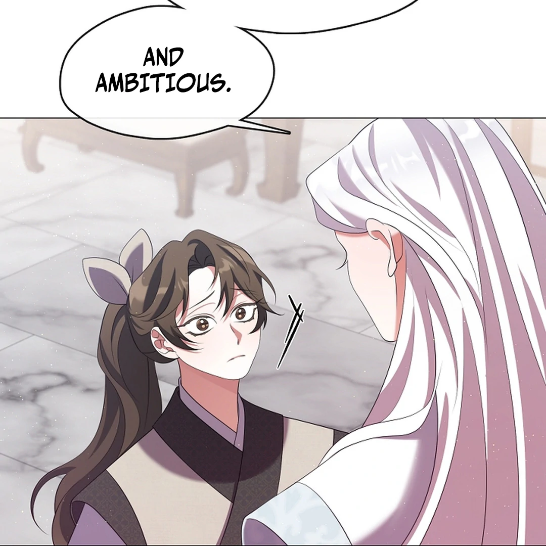 Raising the Demonic Cult’s Leader Chapter 28 - Page 54