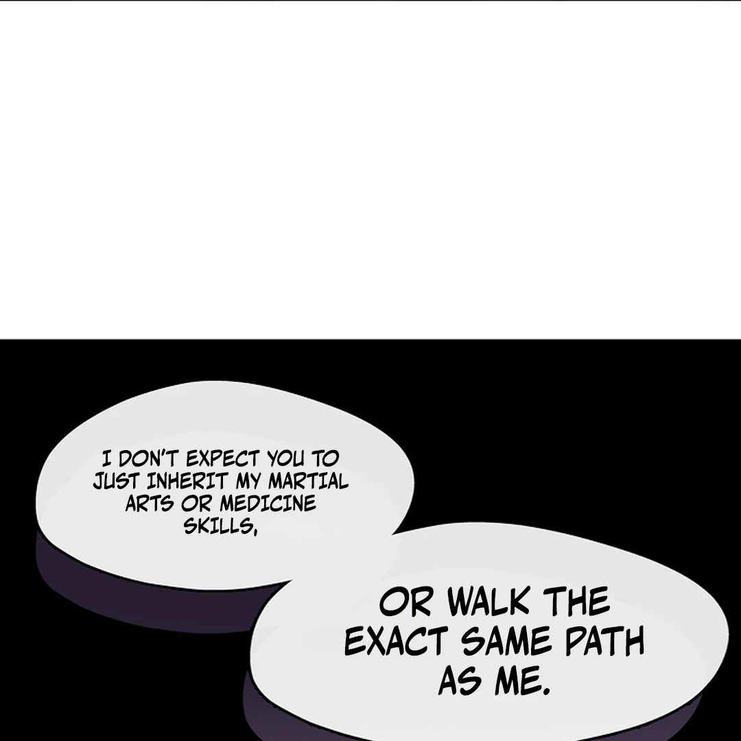 Raising the Demonic Cult’s Leader Chapter 28 - Page 55