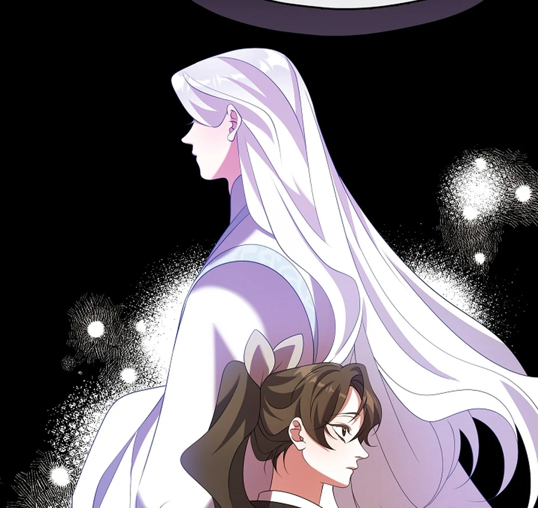 Raising the Demonic Cult’s Leader Chapter 28 - Page 56