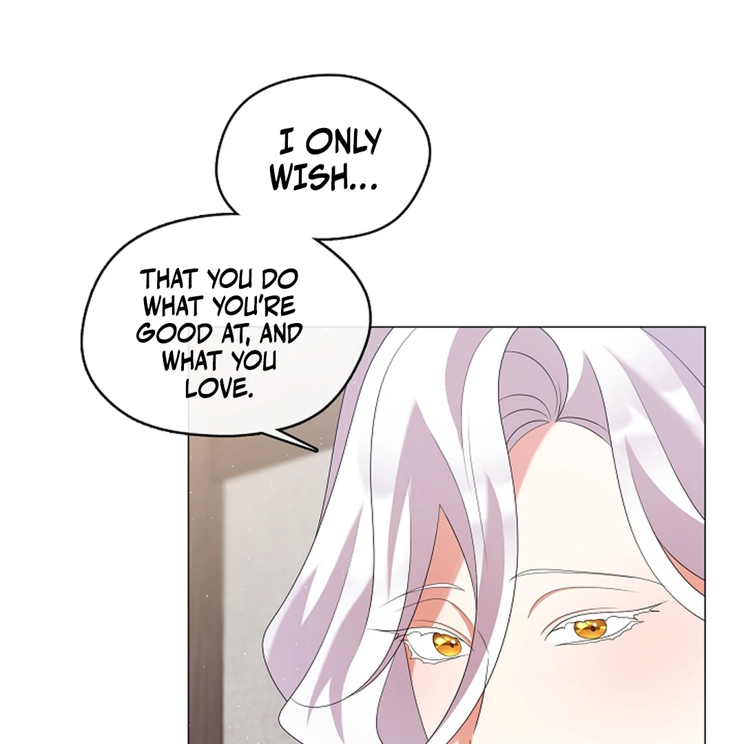Raising the Demonic Cult’s Leader Chapter 28 - Page 58