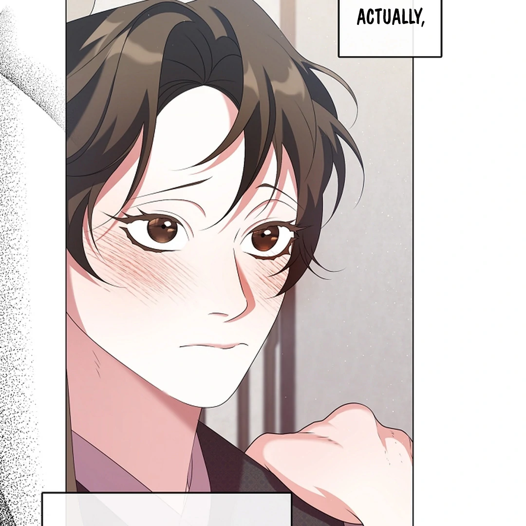 Raising the Demonic Cult’s Leader Chapter 28 - Page 60