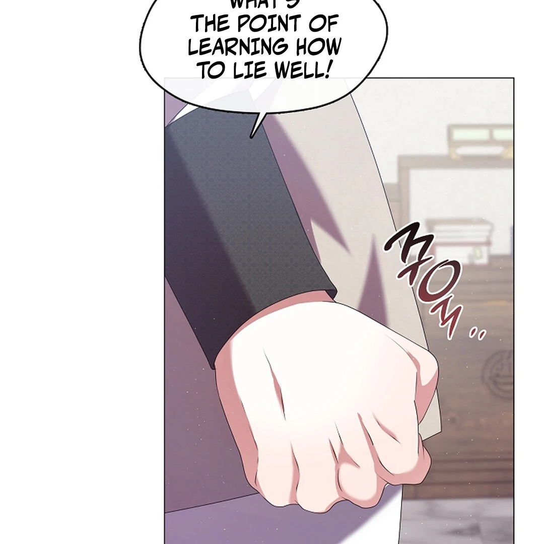 Raising the Demonic Cult’s Leader Chapter 28 - Page 7