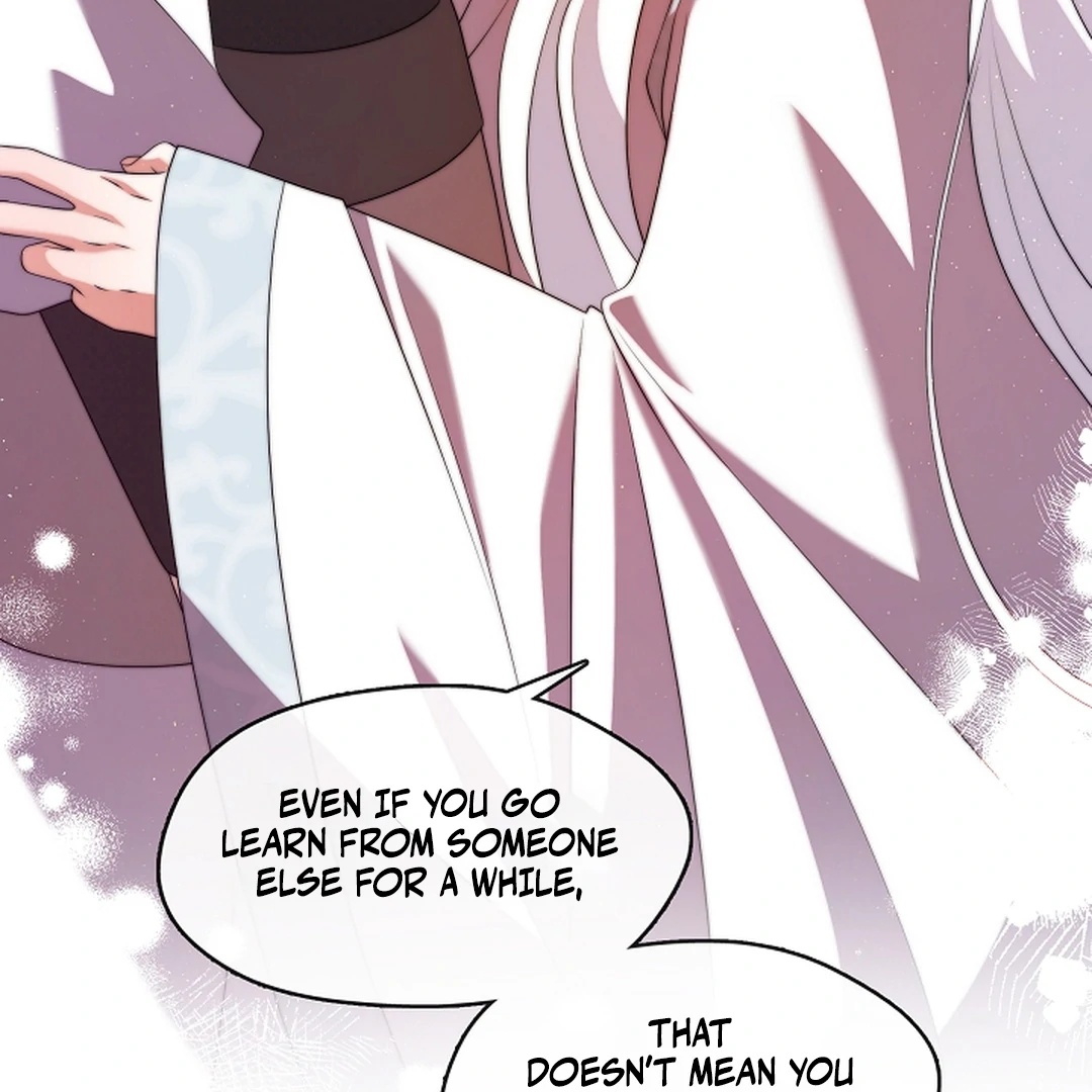 Raising the Demonic Cult’s Leader Chapter 28 - Page 64