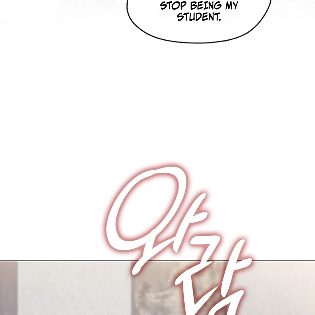 Raising the Demonic Cult’s Leader Chapter 28 - Page 65