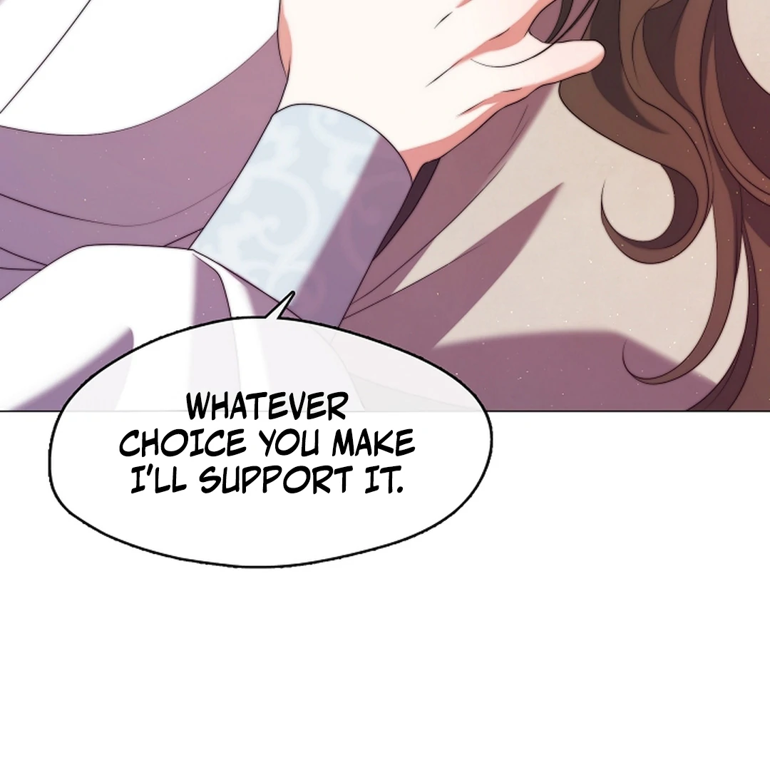 Raising the Demonic Cult’s Leader Chapter 28 - Page 67