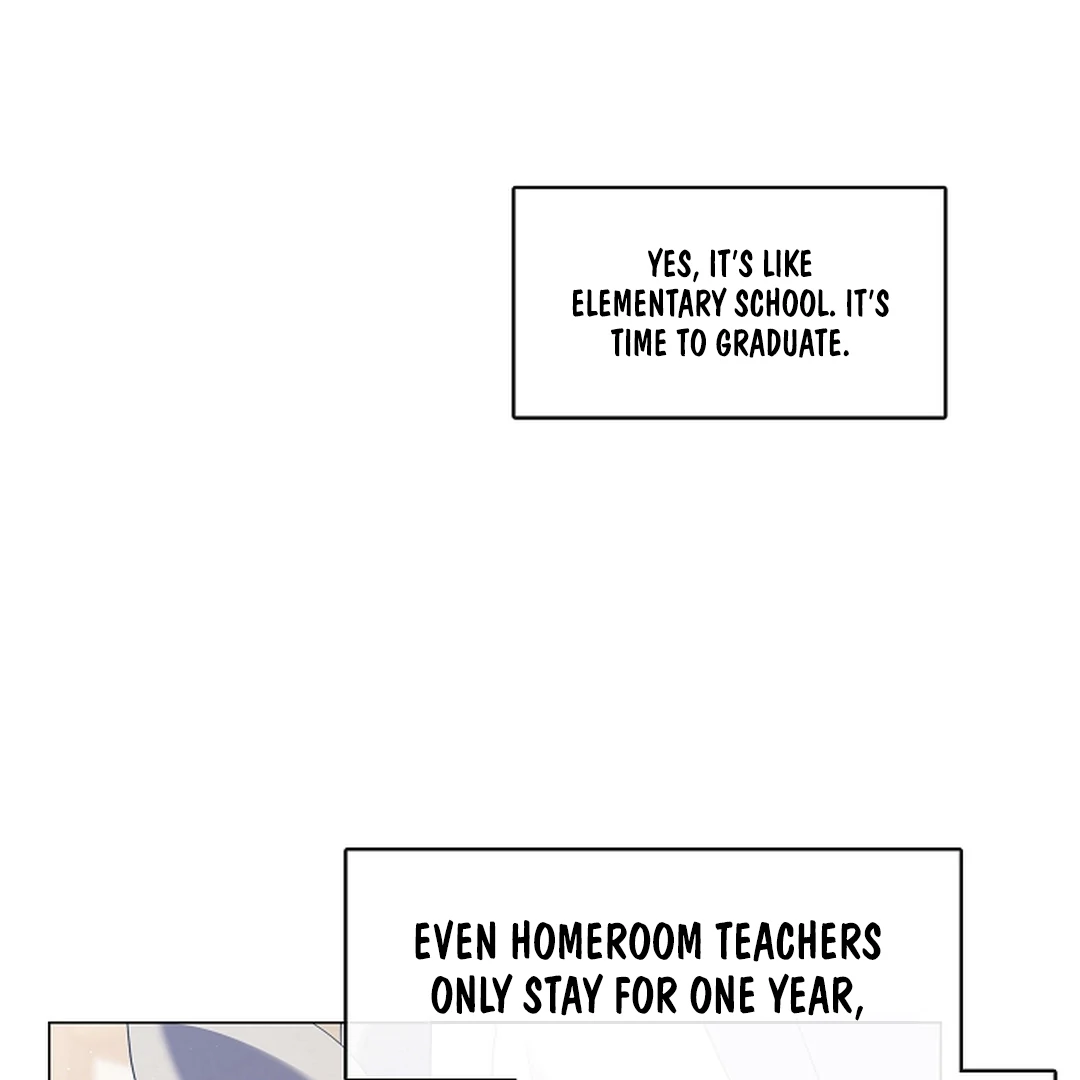 Raising the Demonic Cult’s Leader Chapter 28 - Page 69