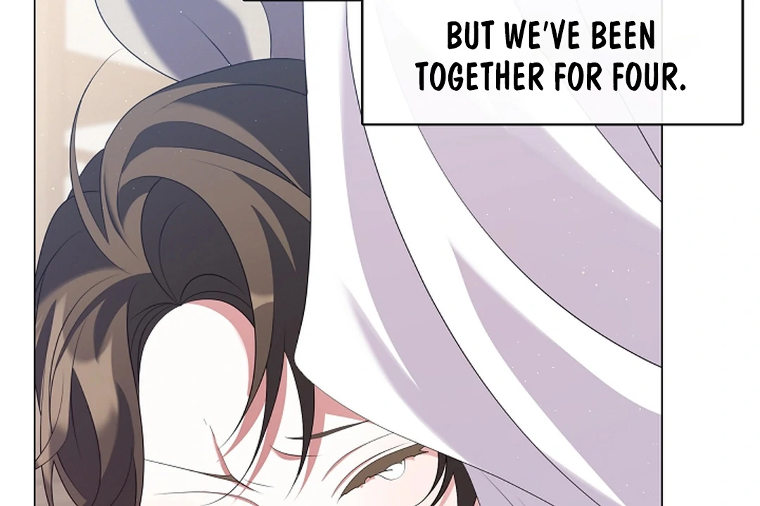 Raising the Demonic Cult’s Leader Chapter 28 - Page 70