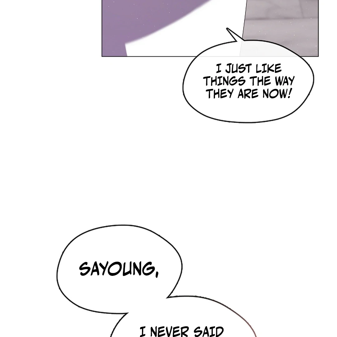 Raising the Demonic Cult’s Leader Chapter 28 - Page 8