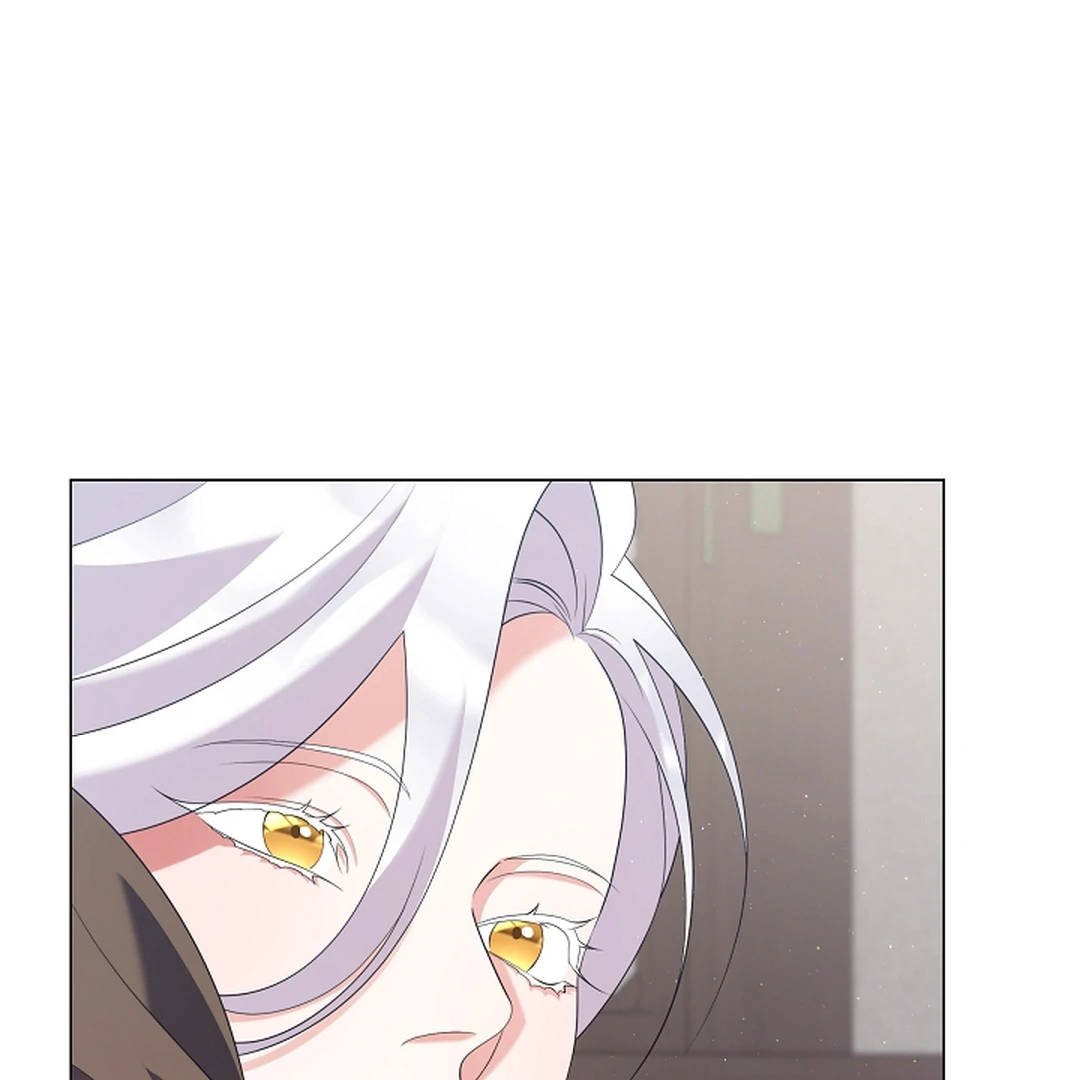 Raising the Demonic Cult’s Leader Chapter 28 - Page 75