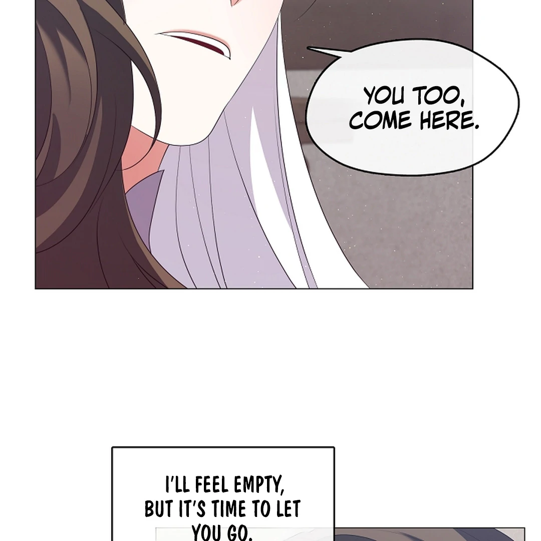 Raising the Demonic Cult’s Leader Chapter 28 - Page 76