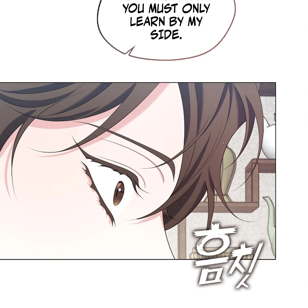 Raising the Demonic Cult’s Leader Chapter 28 - Page 9