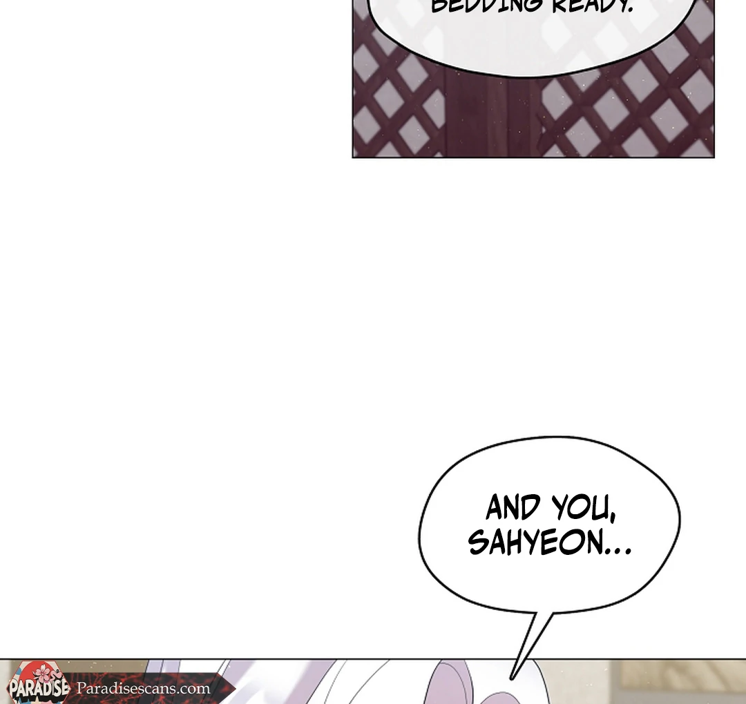 Raising the Demonic Cult’s Leader Chapter 28 - Page 84