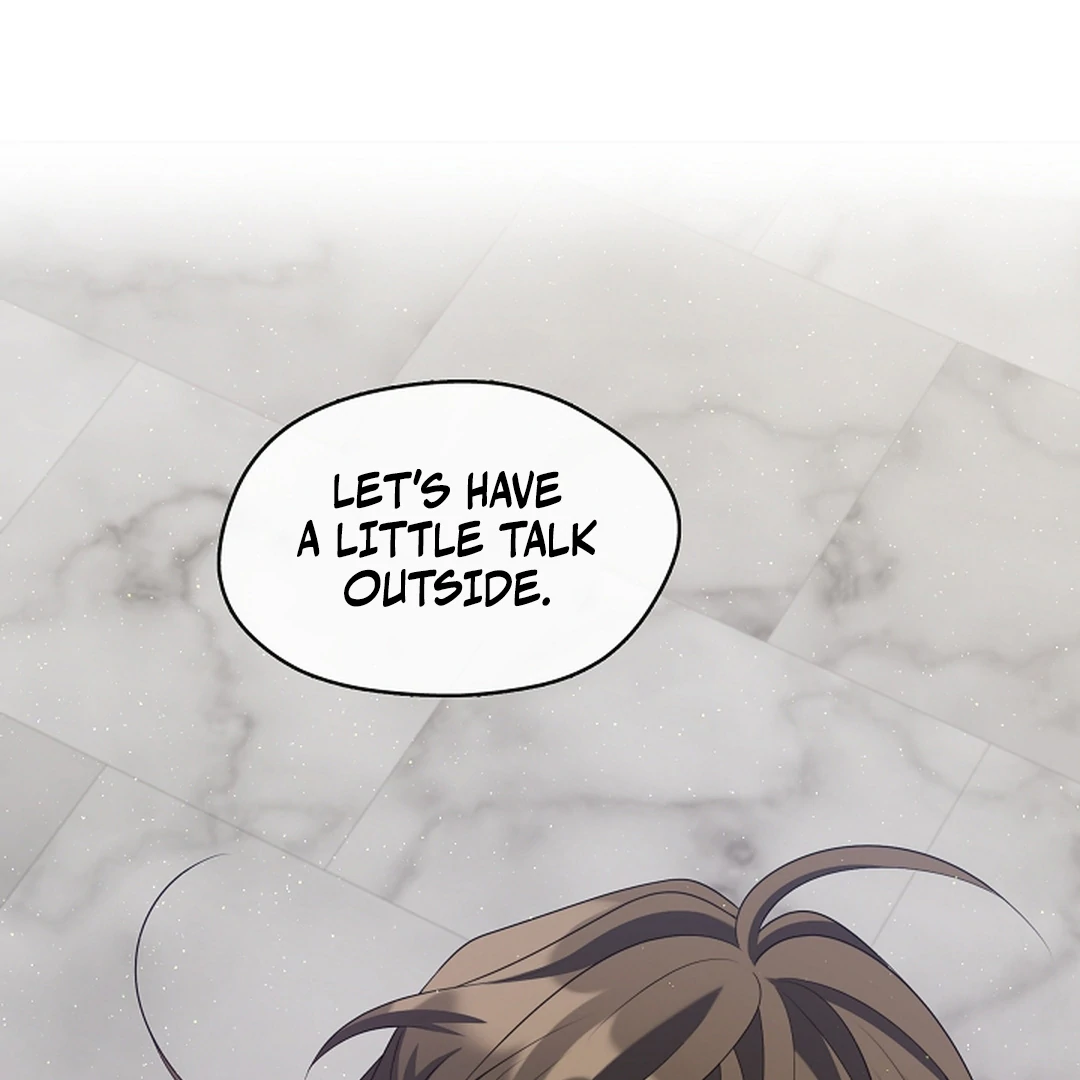 Raising the Demonic Cult’s Leader Chapter 28 - Page 86