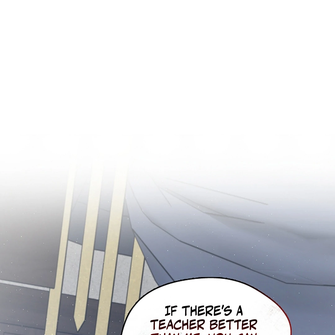 Raising the Demonic Cult’s Leader Chapter 28 - Page 10