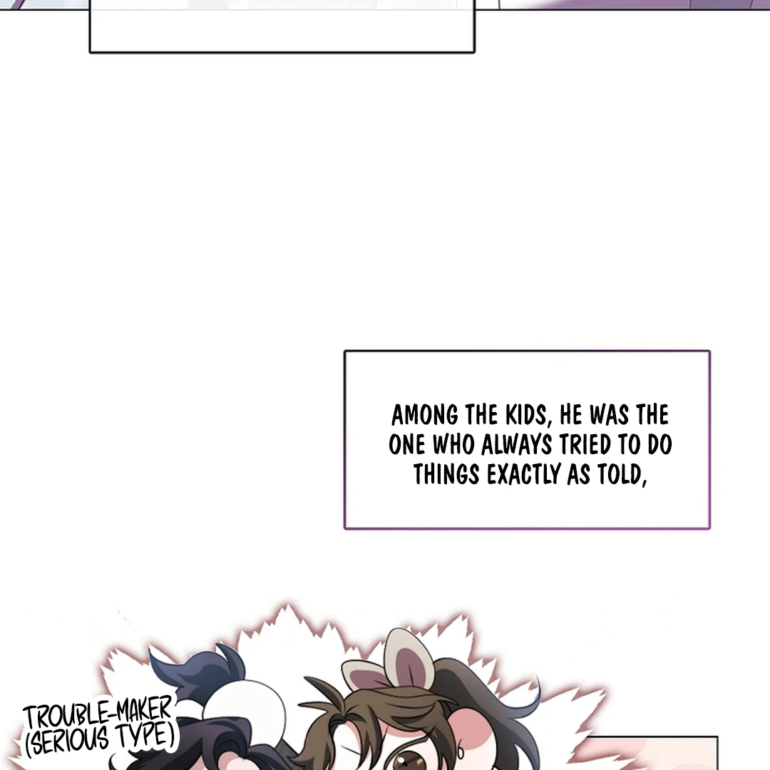 Raising the Demonic Cult’s Leader Chapter 28 - Page 93