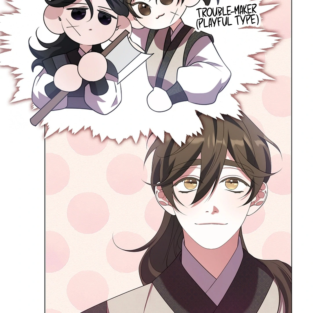 Raising the Demonic Cult’s Leader Chapter 28 - Page 94
