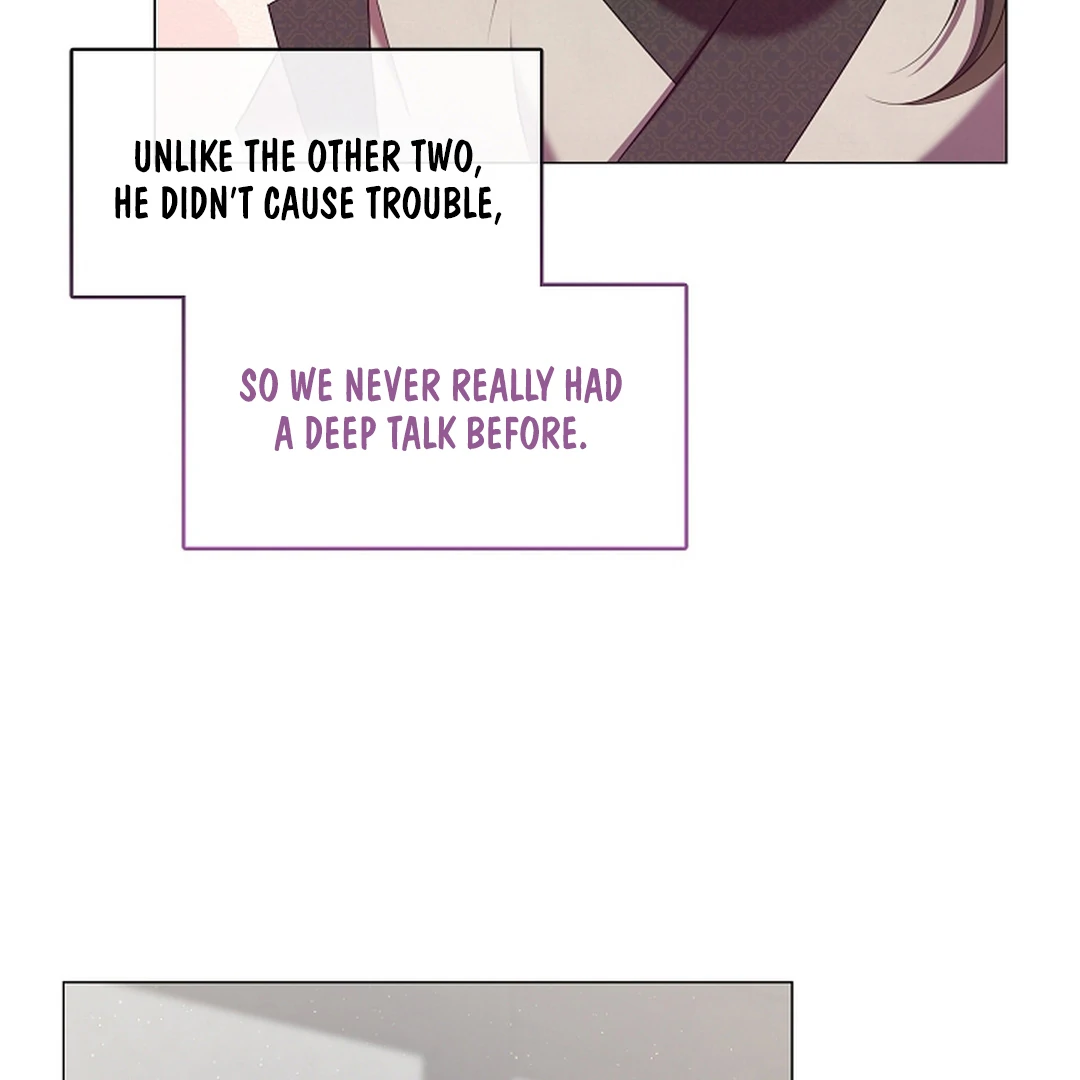 Raising the Demonic Cult’s Leader Chapter 28 - Page 95