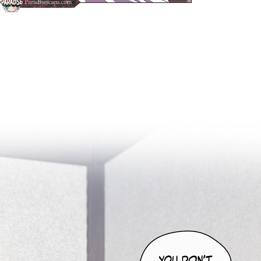 Raising the Demonic Cult’s Leader Chapter 28 - Page 97