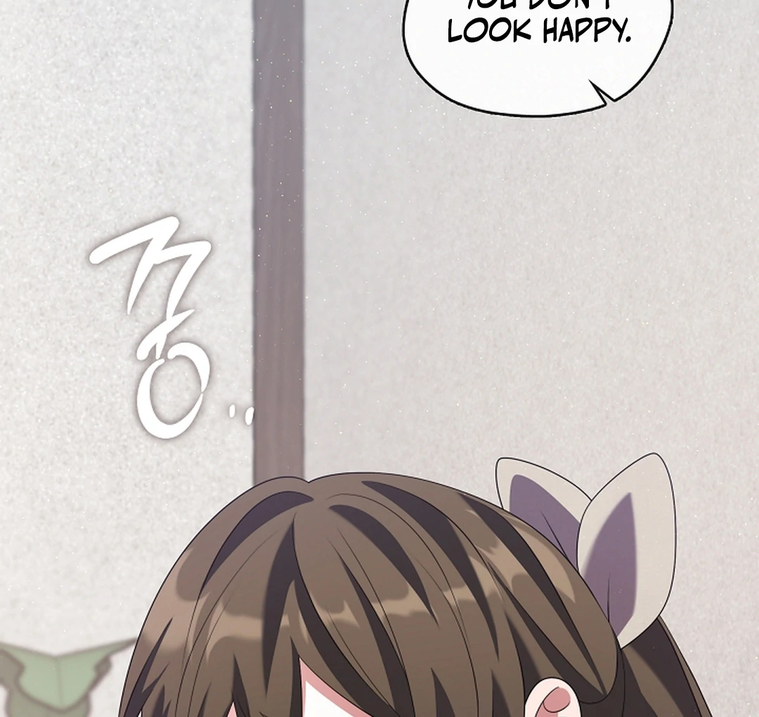 Raising the Demonic Cult’s Leader Chapter 28 - Page 98
