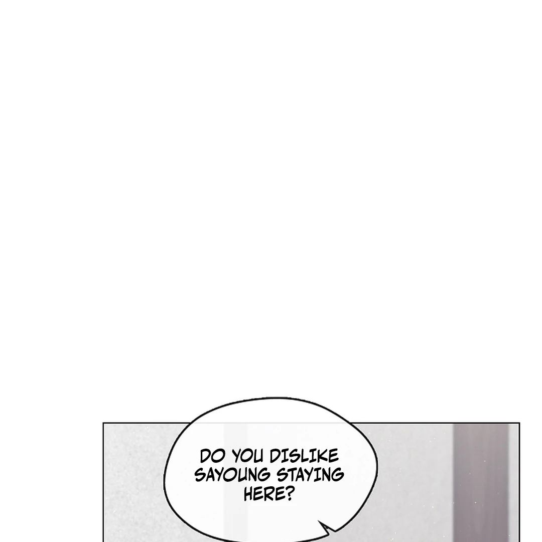 Raising the Demonic Cult’s Leader Chapter 28 - Page 100
