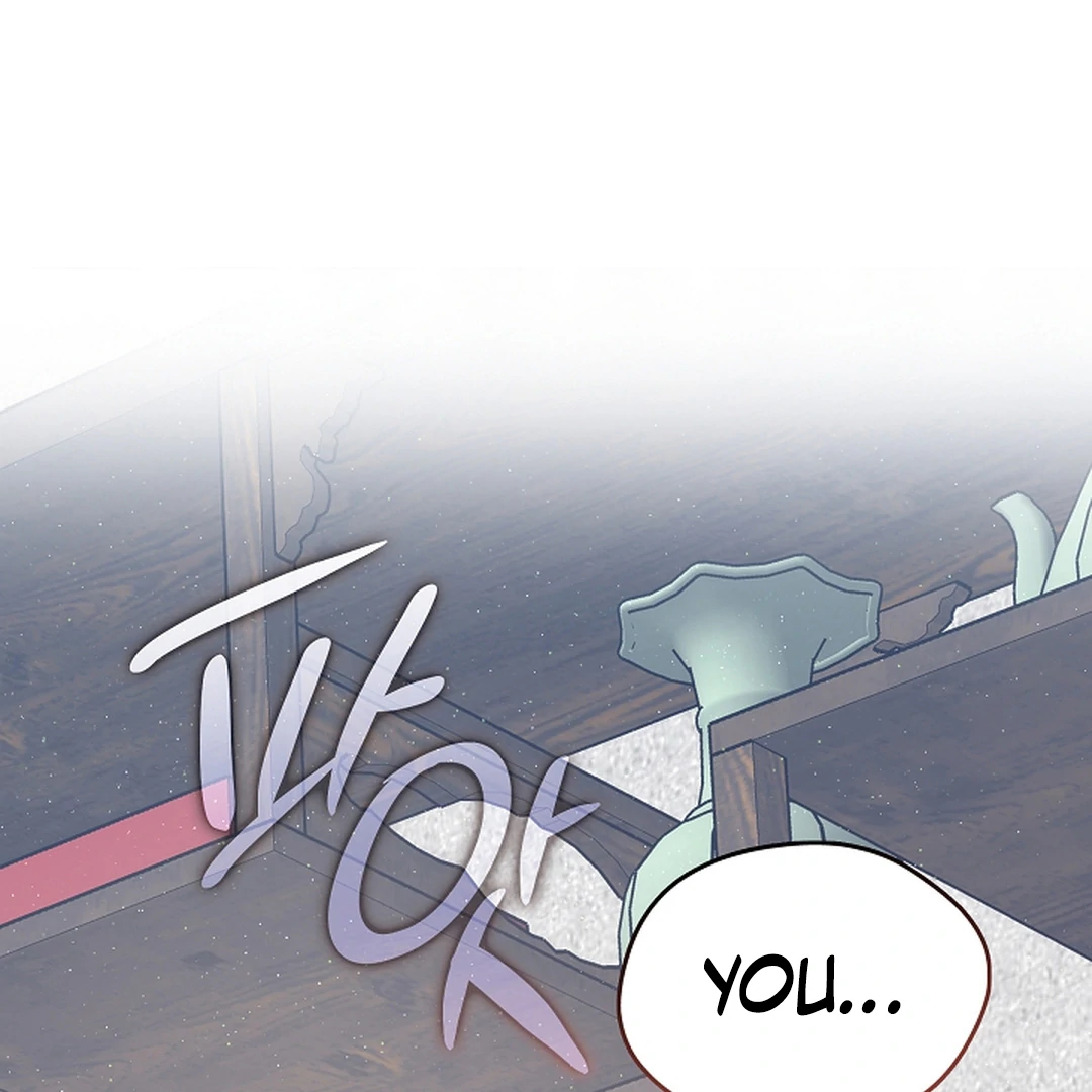 Raising the Demonic Cult’s Leader Chapter 29 - Page 2