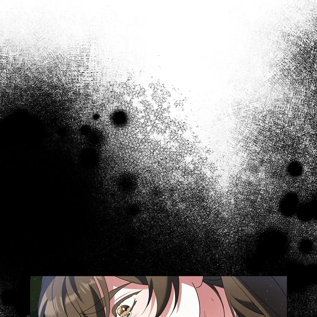 Raising the Demonic Cult’s Leader Chapter 29 - Page 11