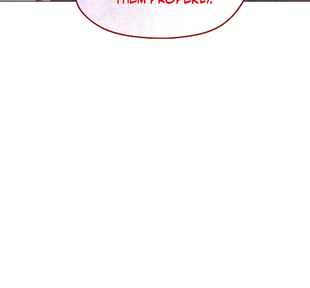 Raising the Demonic Cult’s Leader Chapter 29 - Page 101