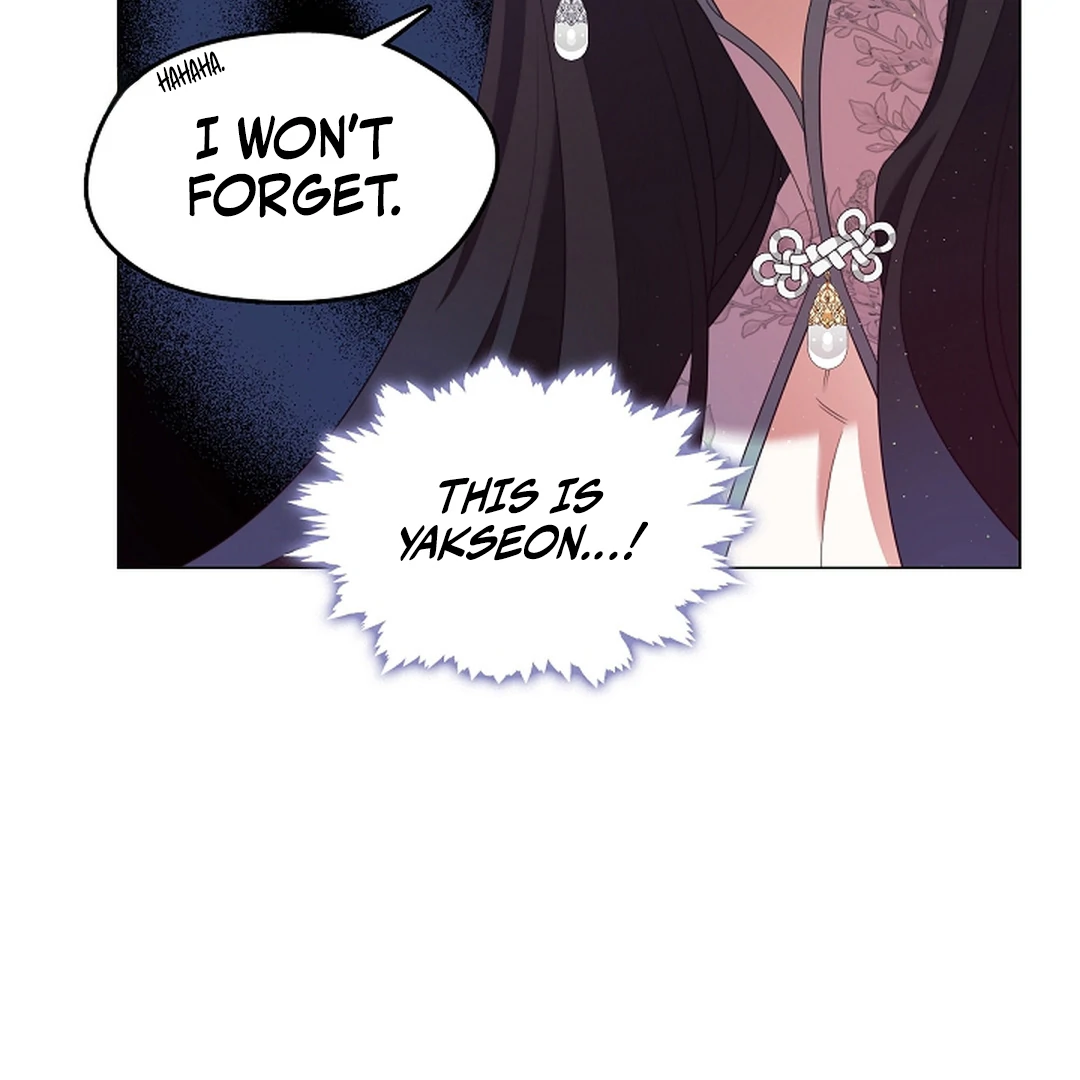 Raising the Demonic Cult’s Leader Chapter 29 - Page 103