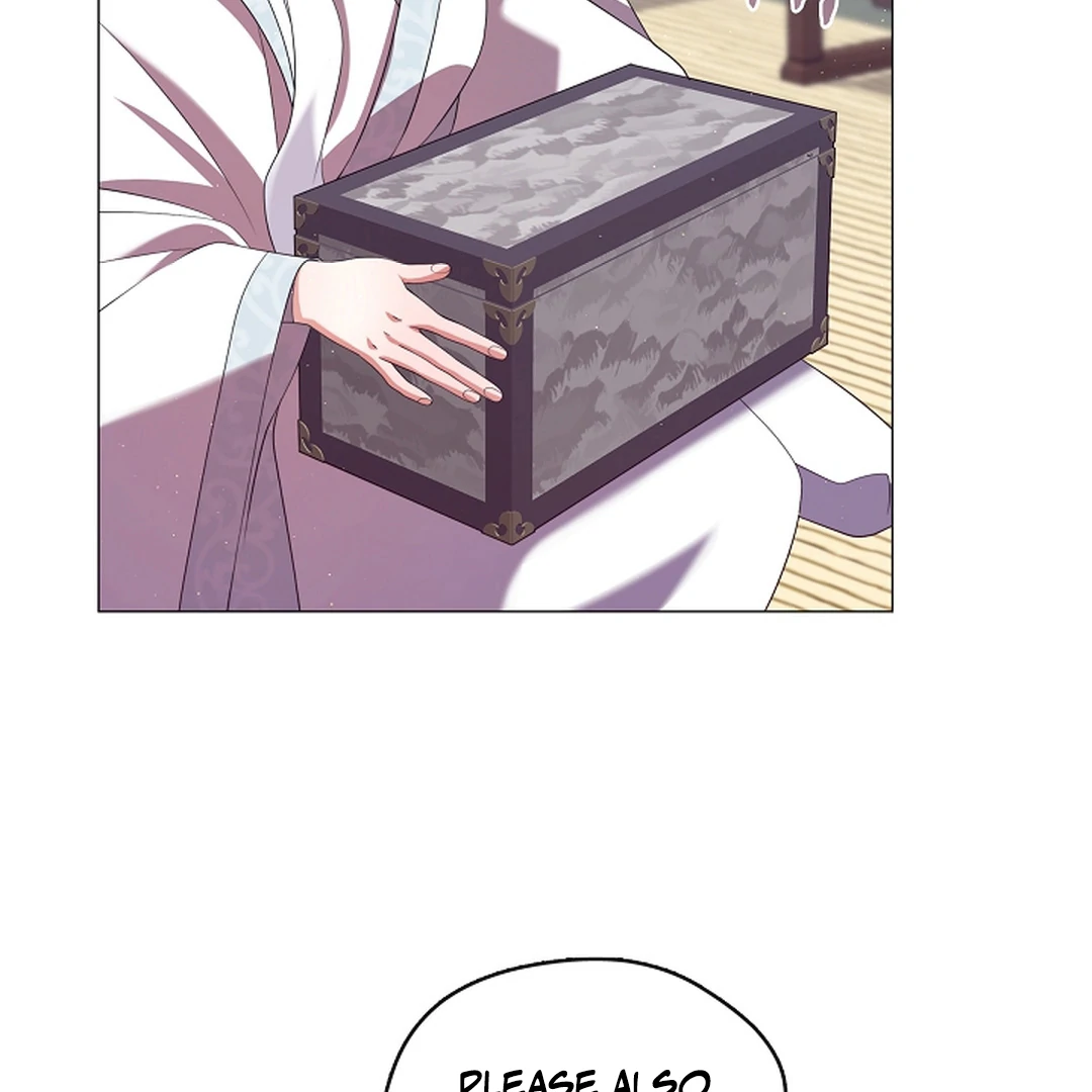 Raising the Demonic Cult’s Leader Chapter 29 - Page 105