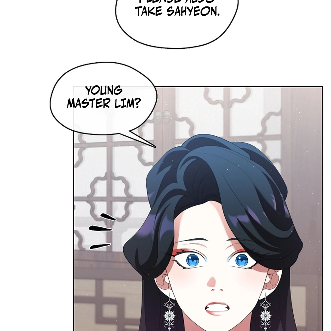 Raising the Demonic Cult’s Leader Chapter 29 - Page 106