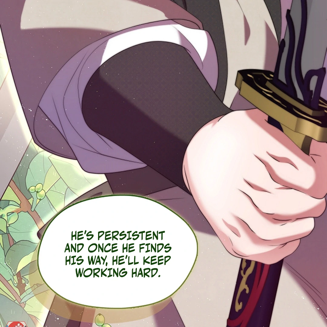 Raising the Demonic Cult’s Leader Chapter 29 - Page 110