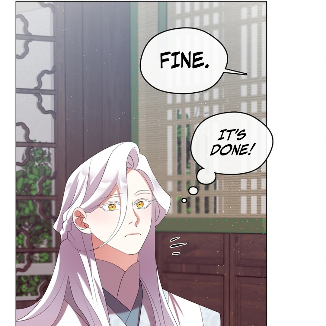 Raising the Demonic Cult’s Leader Chapter 29 - Page 116