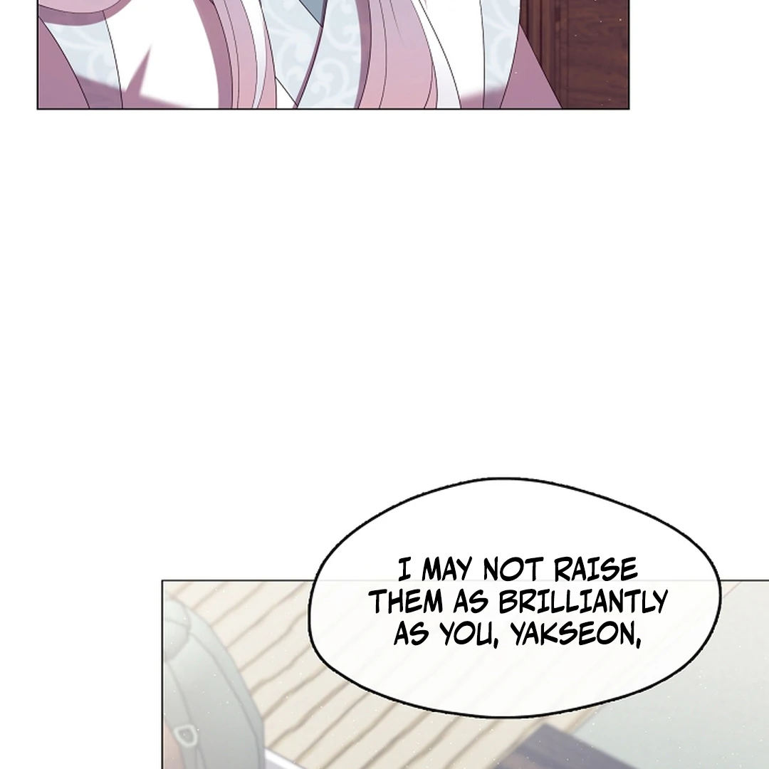 Raising the Demonic Cult’s Leader Chapter 29 - Page 117