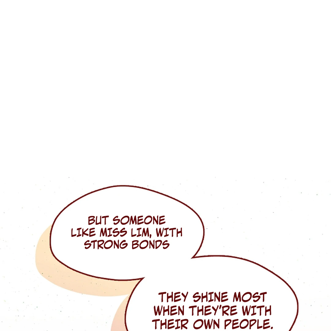 Raising the Demonic Cult’s Leader Chapter 29 - Page 119