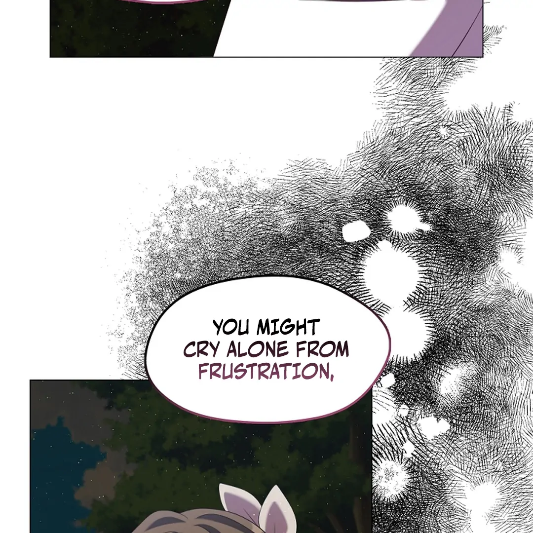 Raising the Demonic Cult’s Leader Chapter 29 - Page 13