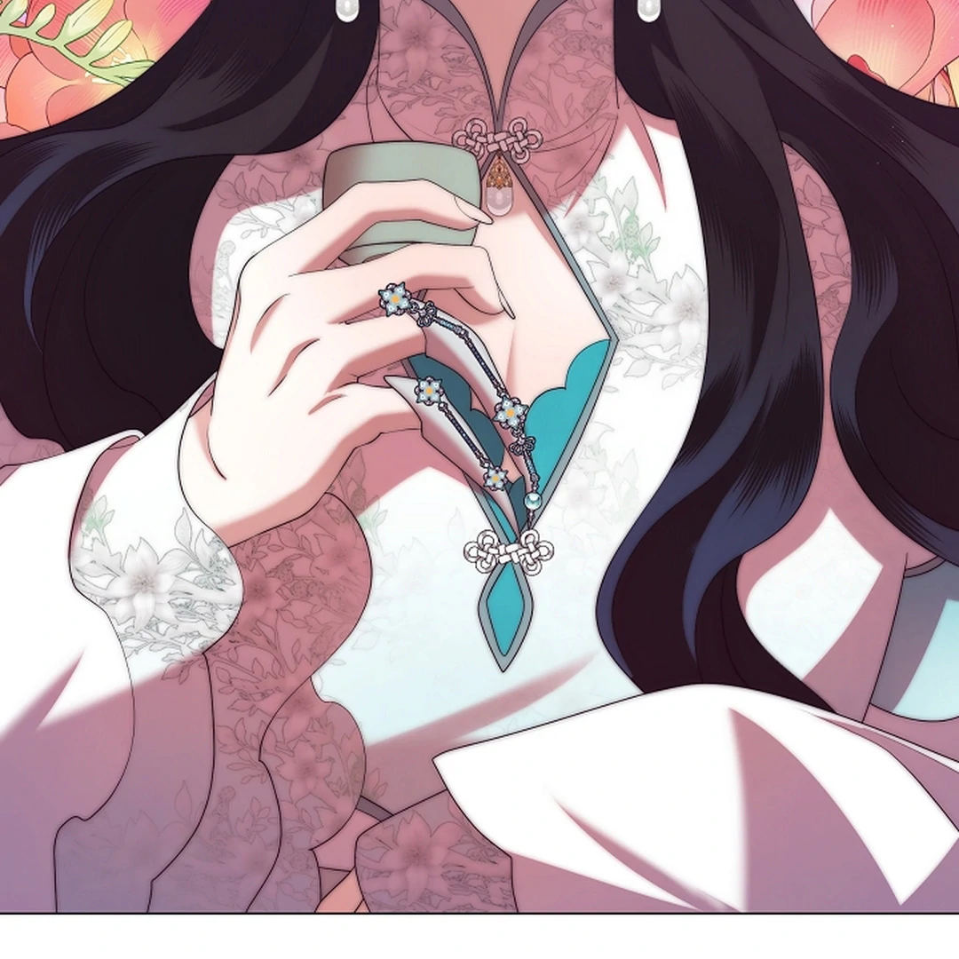 Raising the Demonic Cult’s Leader Chapter 29 - Page 121