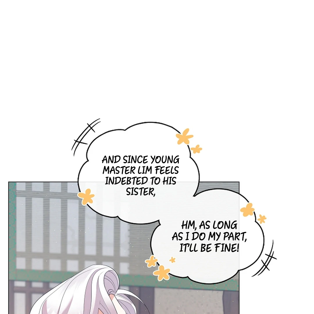 Raising the Demonic Cult’s Leader Chapter 29 - Page 122